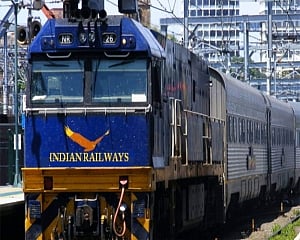 New section proposed in Railways Act to check e-ticketing frauds