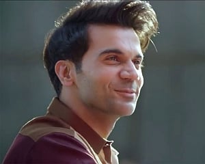 Next on Rajkummar Rao's wishlist - an action film