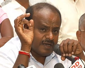 No further cut in fuel prices, says Karna CM
