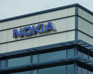 Nokia's Chennai factory begins manufacturing 5G radio equipment