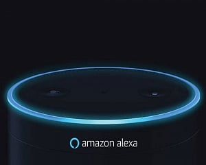 Now create, share personalised responses for Alexa in India