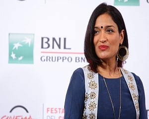 Now Sandhya Mridul alleges sexual harassment at the hands of Alok Nath