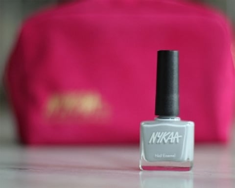Nykaa preparing to launch IPO in two years: CEO