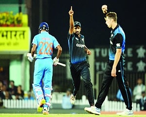 NZ players available for full IPL season
