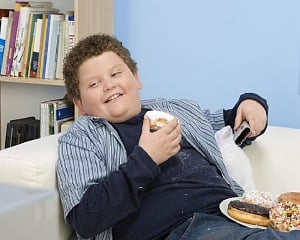 Obese teenagers can face pancreatic cancer risk