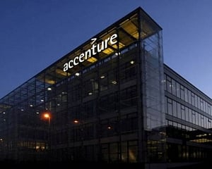 One in 4 Indian firms use innovation to unlock value: Accenture