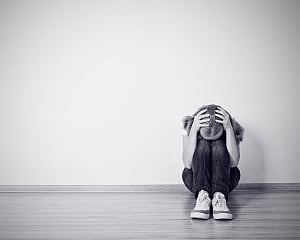 Online program may help prevent teen depression