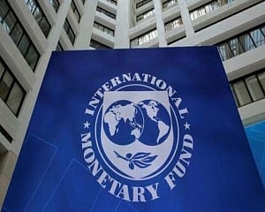 Operational independence of central banks important for carrying out their responsibilities: IMF