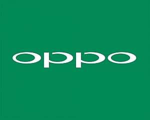 OPPO tests WeChat video call on 5G smartphone