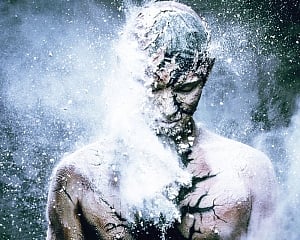 Our soul is immortal