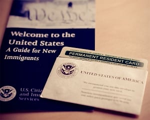Over 60K Indians received Green Cards in 2017: DHS