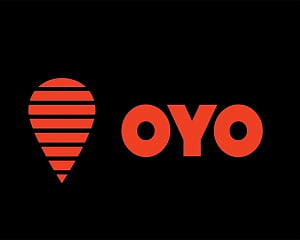 OYO appoints Rohit Kapoor to lead real estate businesses