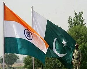 Pak court tells Govt to send Indian national Hamid Nihal Ansari home within one month