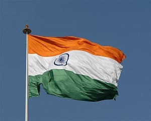 Pak's allegation of use of chemical weapons in Kashmir false, malicious: India