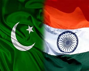Pakistan continues to use Afghan Taliban as hedge against India: US commander