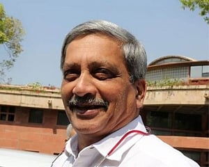 Parrikar to come back to Goa from hospital soon: State BJP chief