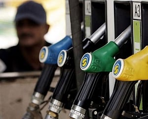 Petrol, CNG pumps in Delhi to remain shut on Monday