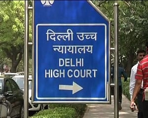 PIL in HC for permitting women into Hazrat Nizamuddin Aulia Dargah
