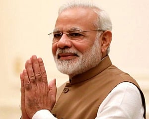 PM Modi to be invited to Pakistan for SAARC summit, says Foreign Office Spokesman