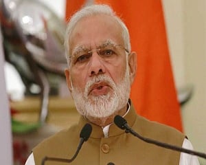 PM Modi to inaugurate Assam's Bogibeel bridge on Dec 25: Goyal