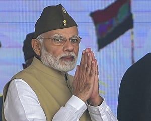 PM on two-day visit to Japan starting Oct 28