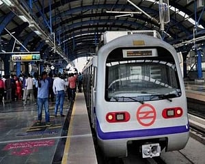 PM to flag off Escorts Mujesar-Raja Nahar Singh section on Monday