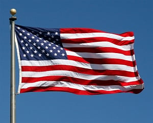 Prepared to take 'strongest action' for not complying with Iranian sanctions: US
