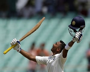Prithvi Shaw must tighten up his technique, say former players