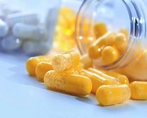 Probiotics might help in treating bipolar disorder