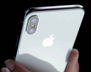 Qualcomm wins Apple case, could lead to iPhone ban in Germany