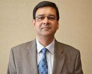 RBI Governor's "forced" exit blot on India's monetary and banking system: Cong