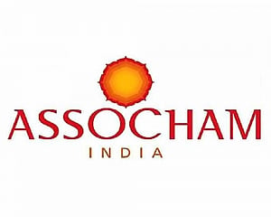 RBI opens banking tap to ease liquidity crunch at NBFCs: Assocham