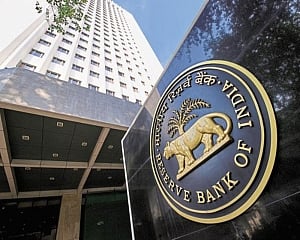 RBI to inject Rs 40,000 cr liquidity in December