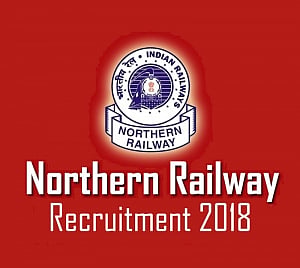 Record attendance of 76 per cent in railway recruitment exam: Ministry