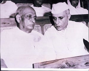 Remembering real heroes