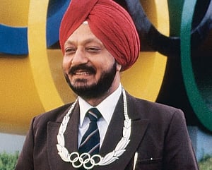 Renowned commentator Jasdev Singh passes away