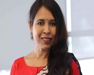 Rima Das' Assamese film heads to Berlin