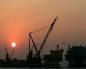 Rising input cost, crude shave off corporate margins by 220 Bps, roiling Q2 earnings: Report