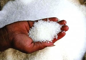 Rs 5,500 cr for sugar industry to stave off Kairana in LS polls