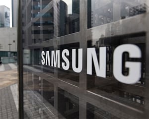 Samsung India eyes to grow mkt share in mobile phone segment