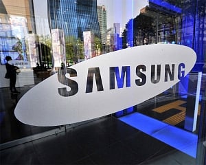 Samsung India unveils SSD featuring up to 4TB storage capacity