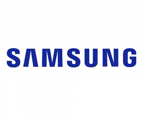 Samsung unveils Galaxy A9 with 4-rear camera, in India next month