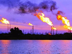Saudi Arabia to supply oil to India in Nov