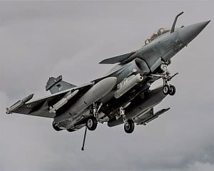 SC asks Centre for details of Rafale decision making process in sealed cover
