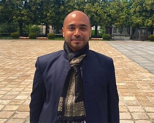 SC denies bail to journalist Abhijit Iyer arrested for 'derogatory remarks' on Konark temple