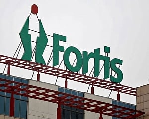 SC order does not impact 31.1% stake sale to IHH Healthcare: Fortis