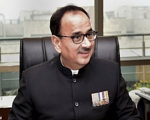 SC to hear on Oct 26 CBI director's plea challenging Centre's decision