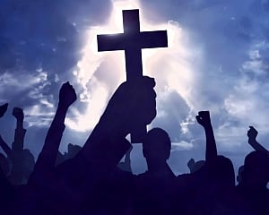 Scientists create AI agents to decode cause of religious conflict