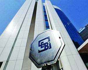 Sebi bars Capital True Financial’s proprietor