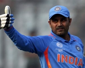 Sehwag, Afridi and McCullum to be icons for T10 league